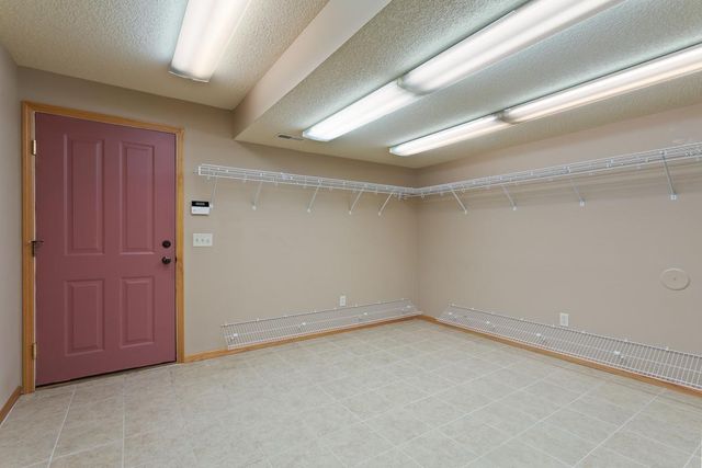 600 Topaz Lane, Hudson, WI 54016