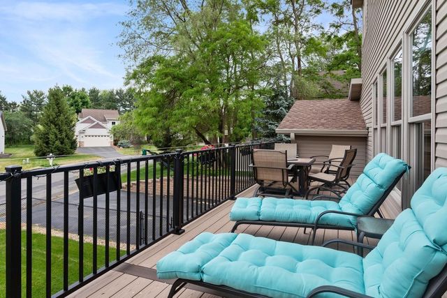 600 Topaz Lane, Hudson, WI 54016