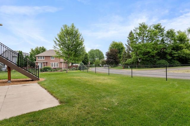 600 Topaz Lane, Hudson, WI 54016