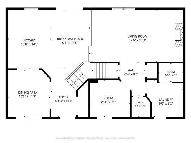 600 Topaz Lane, Hudson, WI 54016