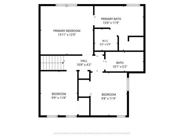 600 Topaz Lane, Hudson, WI 54016