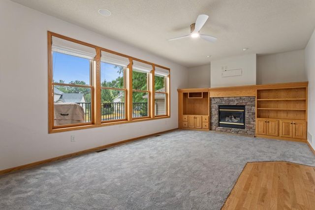 600 Topaz Lane, Hudson, WI 54016