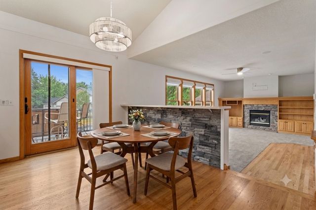 600 Topaz Lane, Hudson, WI 54016