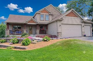 600 Topaz Lane, Hudson, WI 54016