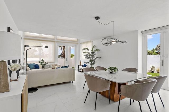 Calle 10 250 C17, San Juan, PR 00926