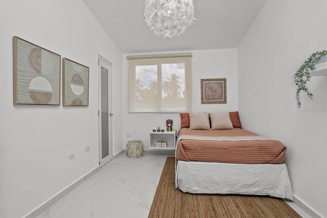 Calle 10 250 C17, San Juan, PR 00926