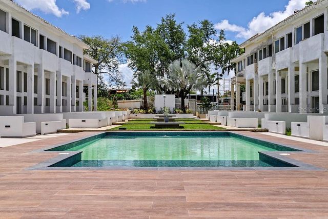 Calle 10 250 C17, San Juan, PR 00926