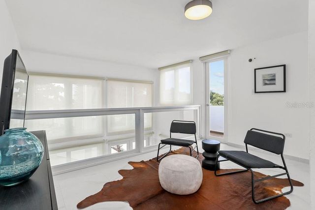 Calle 10 250 C17, San Juan, PR 00926