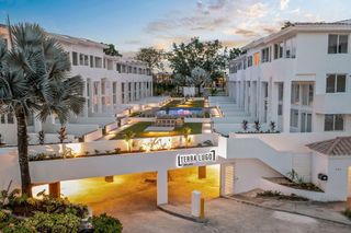 Calle 10 250 C17, San Juan, PR 00926