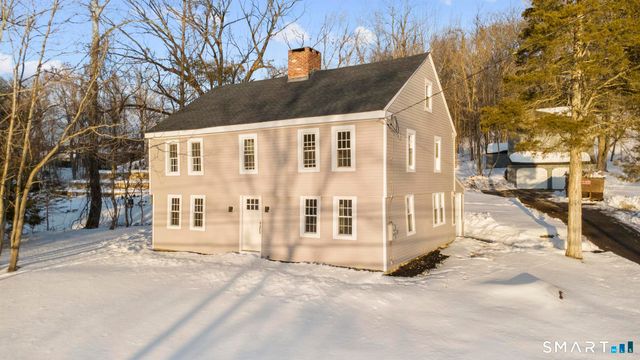 712 Main Street, Glastonbury, CT 06073