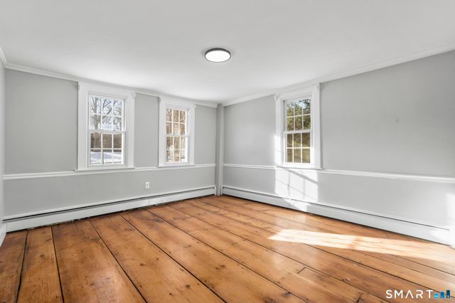 712 Main Street, Glastonbury, CT 06073