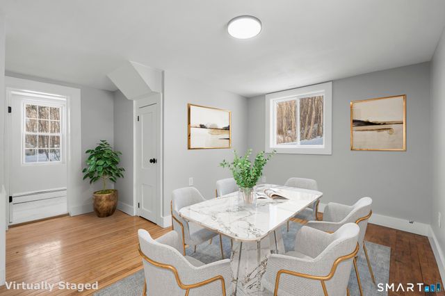 712 Main Street, Glastonbury, CT 06073