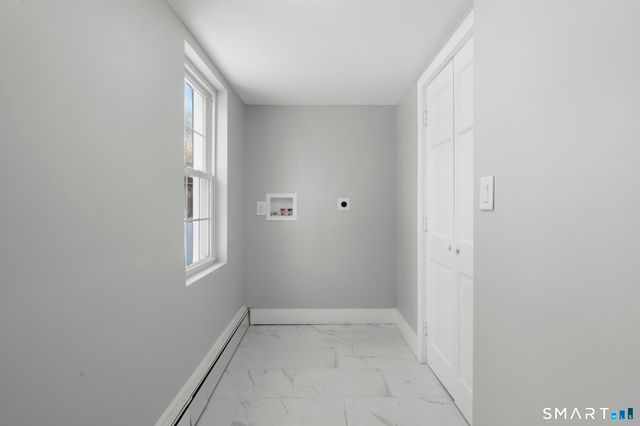 712 Main Street, Glastonbury, CT 06073