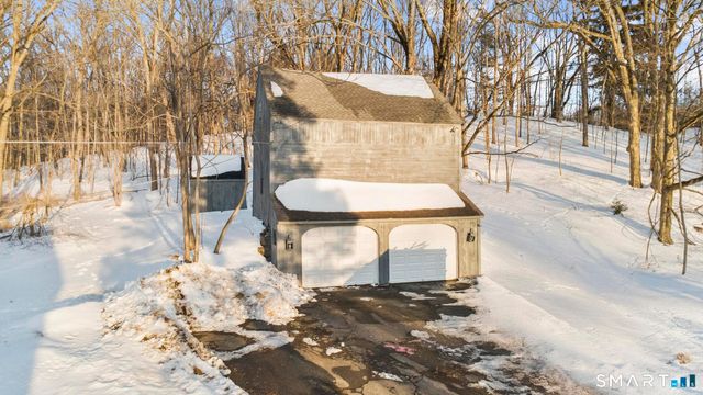 712 Main Street, Glastonbury, CT 06073