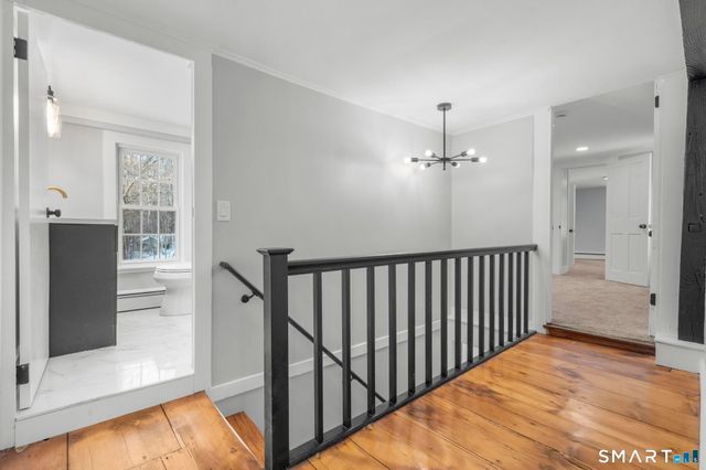 712 Main Street, Glastonbury, CT 06073