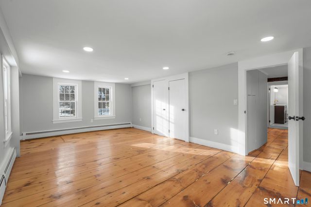 712 Main Street, Glastonbury, CT 06073