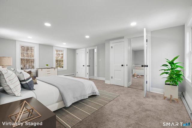 712 Main Street, Glastonbury, CT 06073