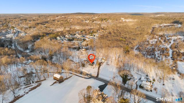 712 Main Street, Glastonbury, CT 06073