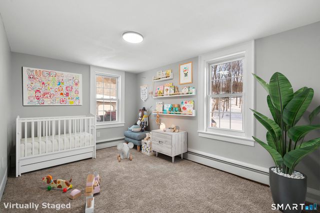 712 Main Street, Glastonbury, CT 06073