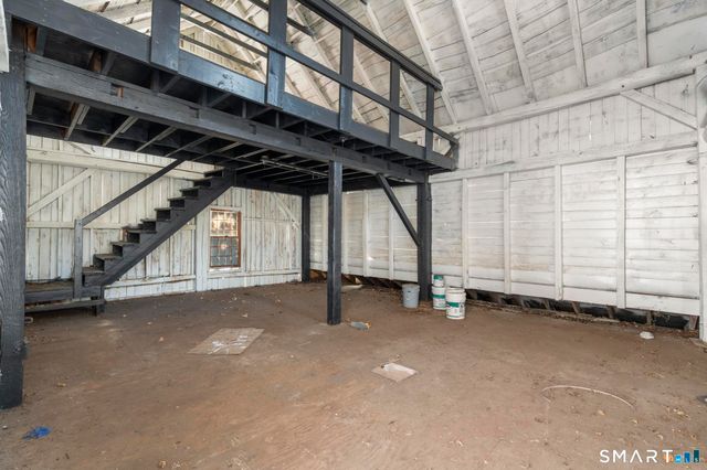 712 Main Street, Glastonbury, CT 06073