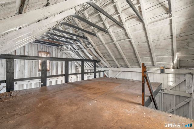 712 Main Street, Glastonbury, CT 06073