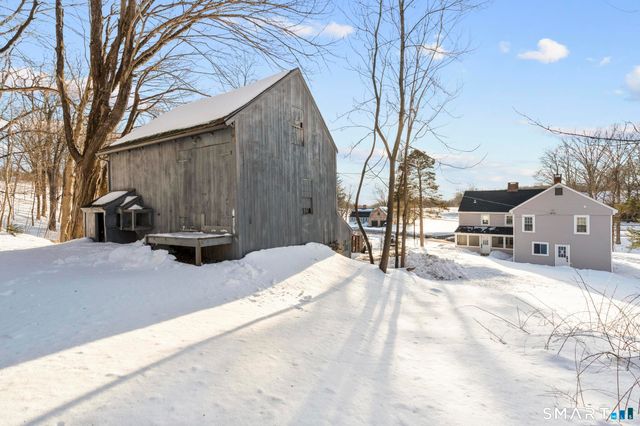 712 Main Street, Glastonbury, CT 06073