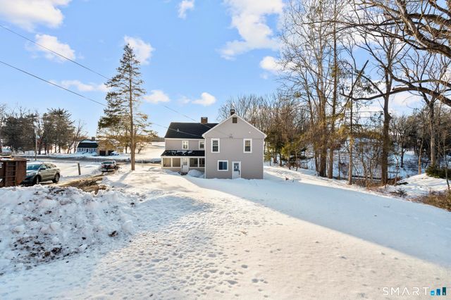 712 Main Street, Glastonbury, CT 06073