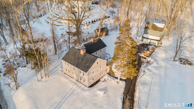 712 Main Street, Glastonbury, CT 06073