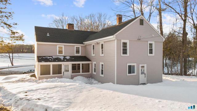 712 Main Street, Glastonbury, CT 06073