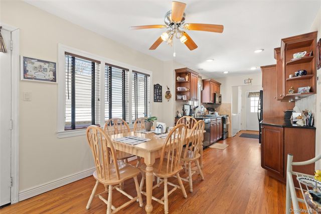 24 King Avenue, Melville, NY 11747