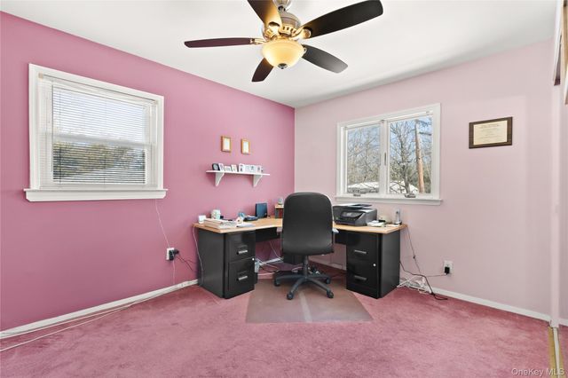 24 King Avenue, Melville, NY 11747