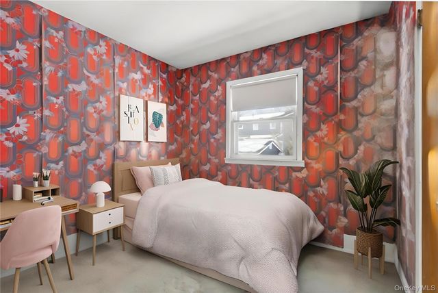 24 King Avenue, Melville, NY 11747