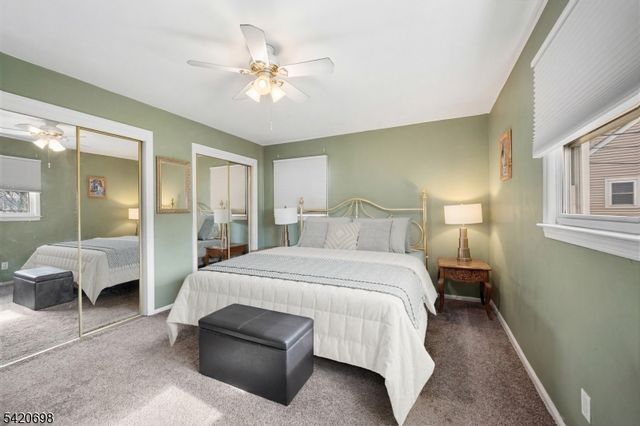 556 Valley Rd, Clark Twp., NJ 07066