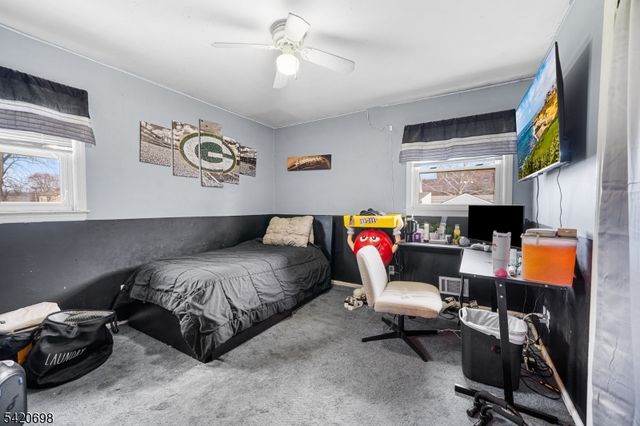 556 Valley Rd, Clark Twp., NJ 07066