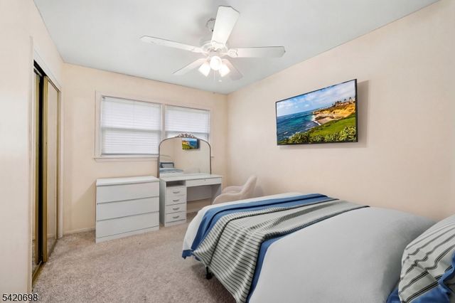 556 Valley Rd, Clark Twp., NJ 07066