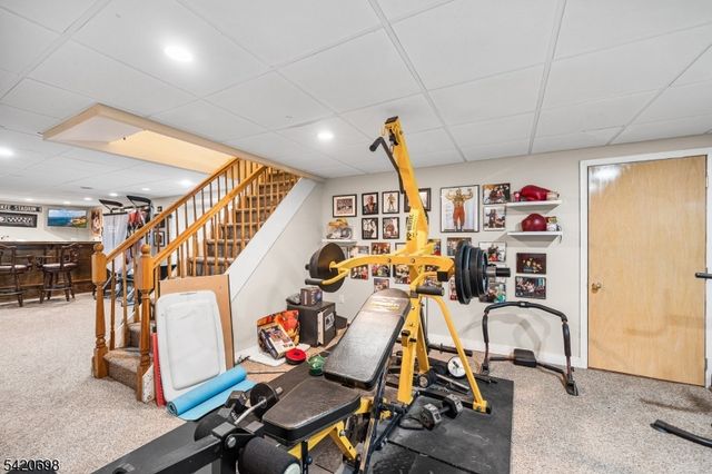 556 Valley Rd, Clark Twp., NJ 07066