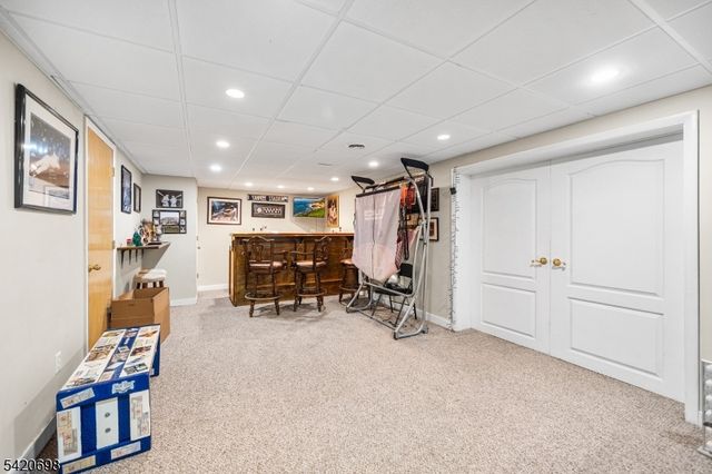 556 Valley Rd, Clark Twp., NJ 07066