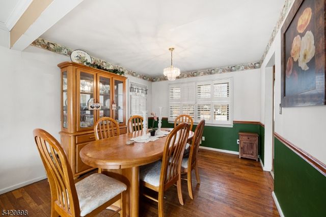 556 Valley Rd, Clark Twp., NJ 07066