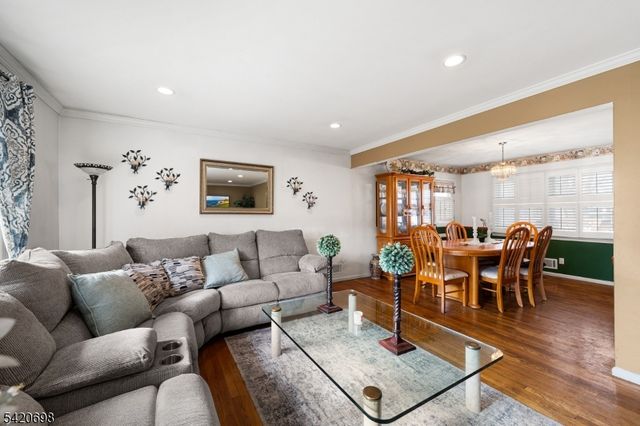 556 Valley Rd, Clark Twp., NJ 07066