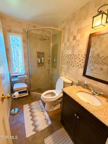 121 Southwest Beverly Avenue, Wise, VA 24293