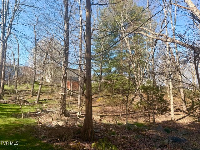 121 Southwest Beverly Avenue, Wise, VA 24293