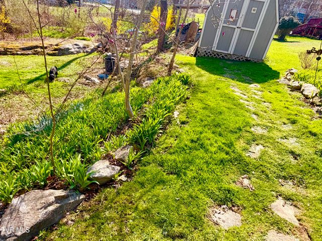 121 Southwest Beverly Avenue, Wise, VA 24293