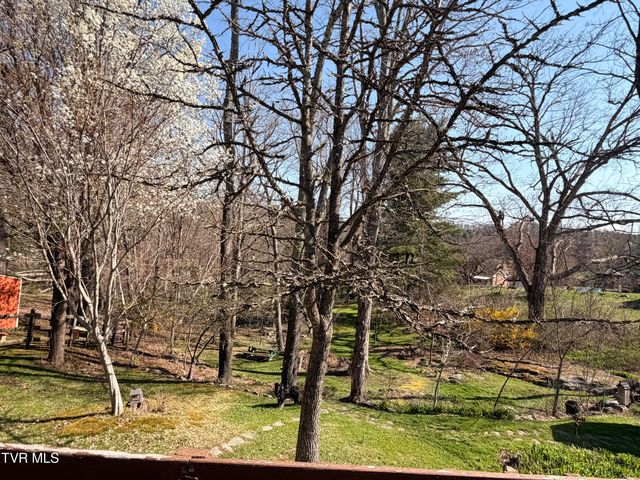 121 Southwest Beverly Avenue, Wise, VA 24293