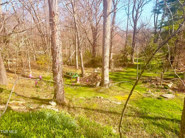 121 Southwest Beverly Avenue, Wise, VA 24293