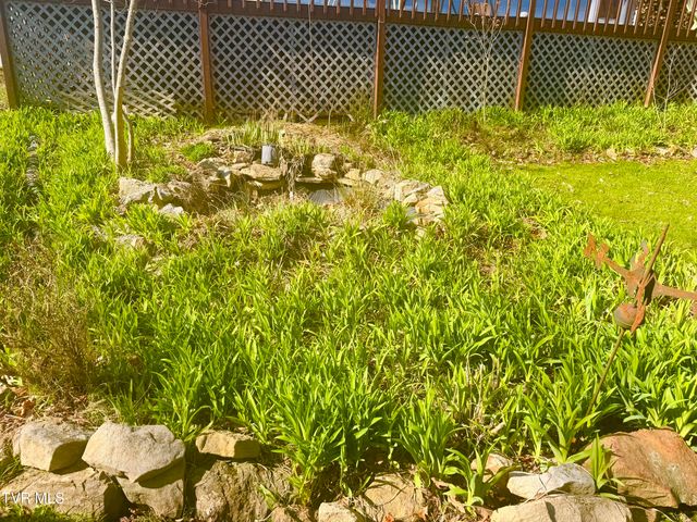 121 Southwest Beverly Avenue, Wise, VA 24293