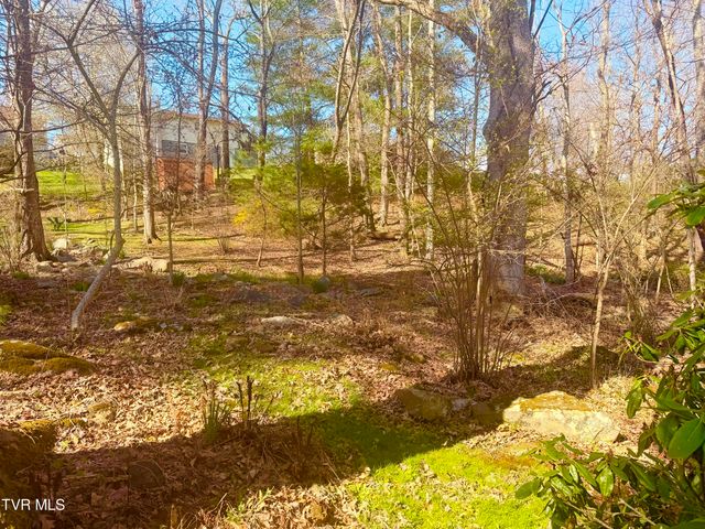 121 Southwest Beverly Avenue, Wise, VA 24293