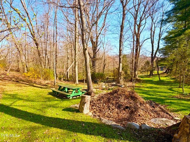 121 Southwest Beverly Avenue, Wise, VA 24293