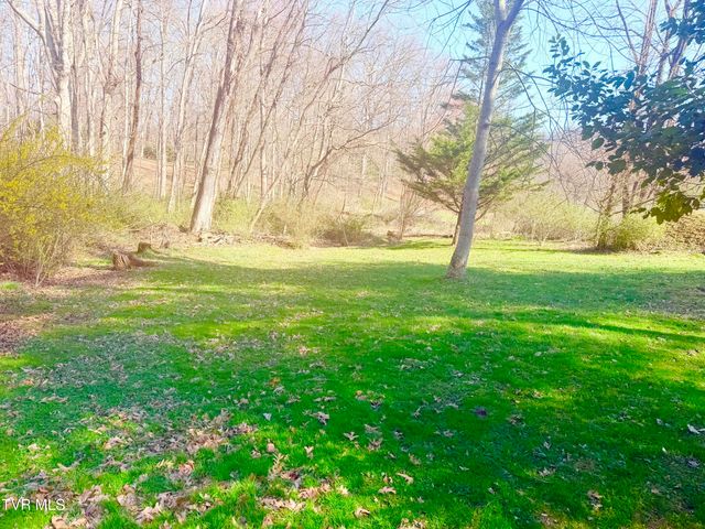 121 Southwest Beverly Avenue, Wise, VA 24293