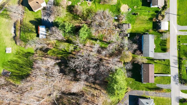 121 Southwest Beverly Avenue, Wise, VA 24293