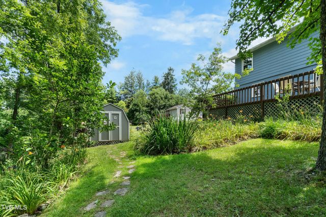 121 Southwest Beverly Avenue, Wise, VA 24293